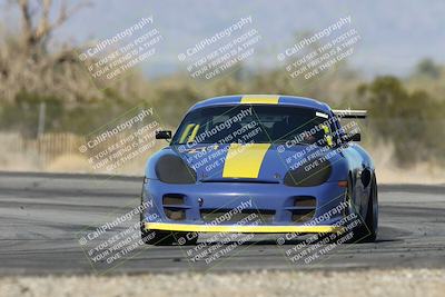 media/Dec-13-2025-PCA San Diego (Sat) [[71f2fcee4c]]/2-Red Group/Session 2 (Turn 3)/